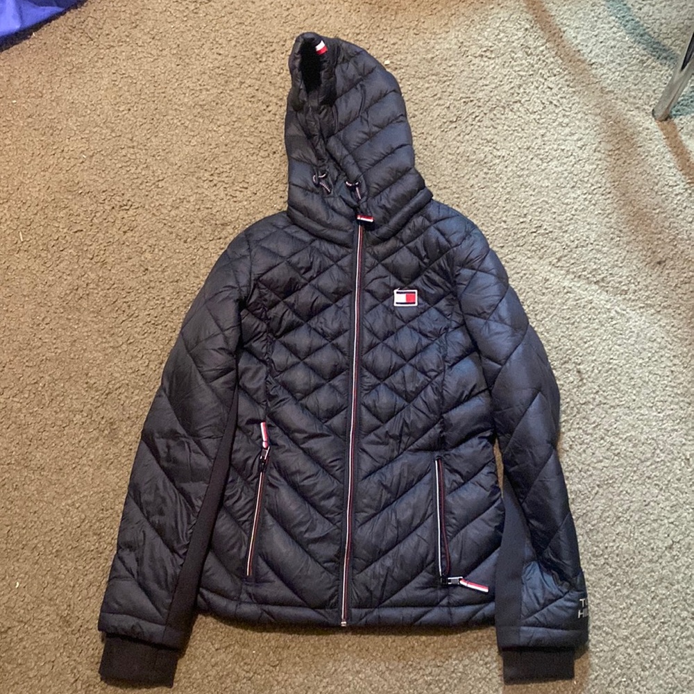 Tommy Hilfiger Winter coat